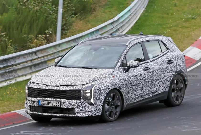 2026-kia-sportage-1-6711c9a20c789