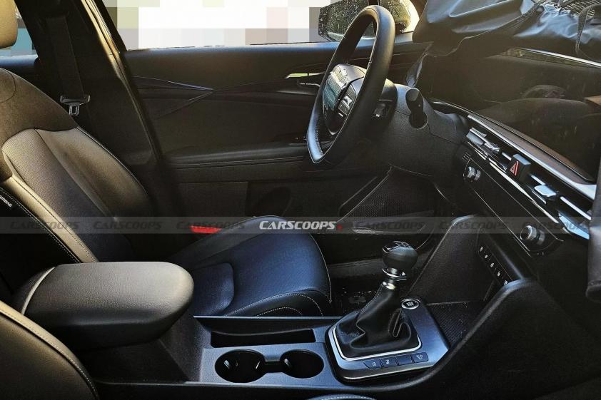 2026-kia-sportage-2-6711c9d90afe6