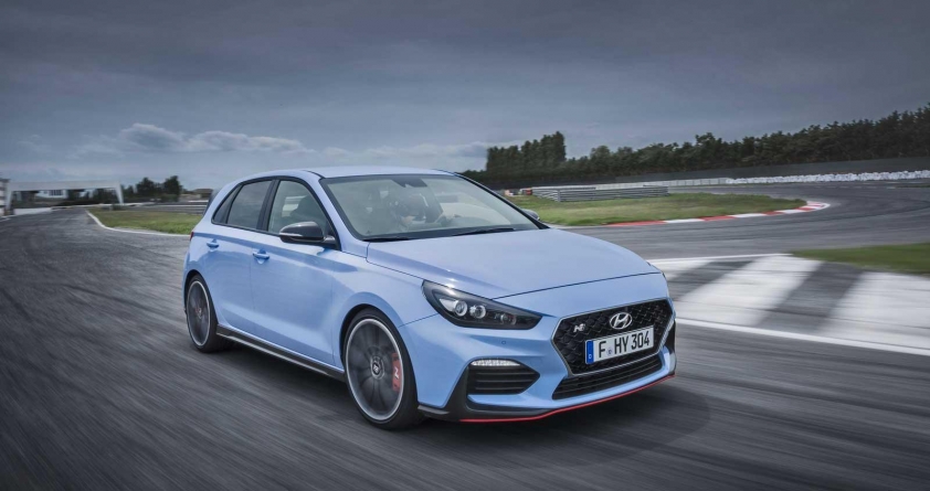 hyundai-wants-to-be-europes-biggest-automaker-1-1