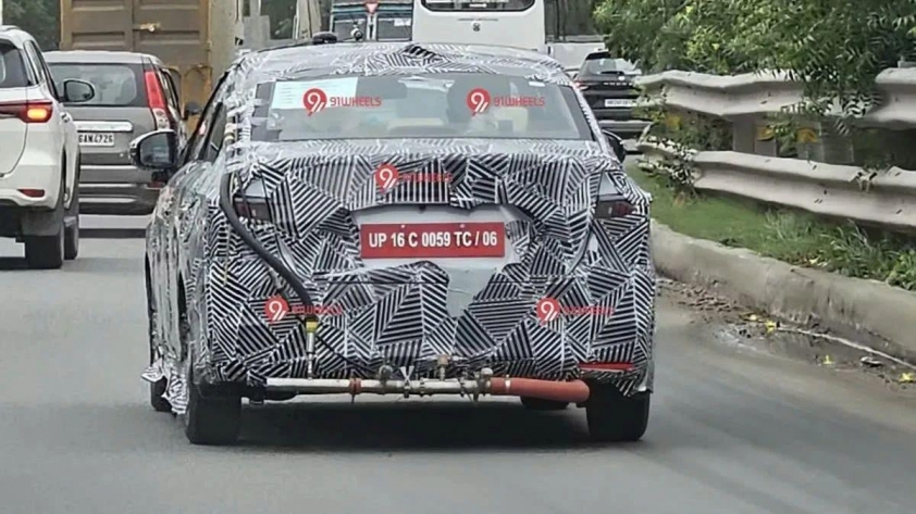 xe_honda_amaze_91wheel_result