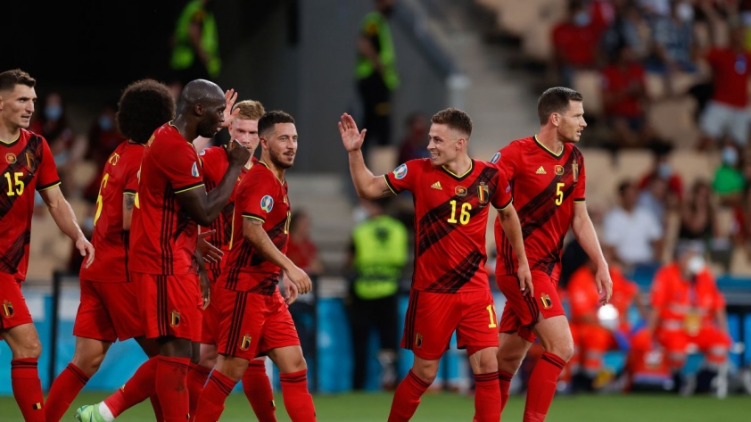 https___cdn.cnn.com_cnnnext_dam_assets_210627165845-02-belgium-portugal-euro-2020-0627