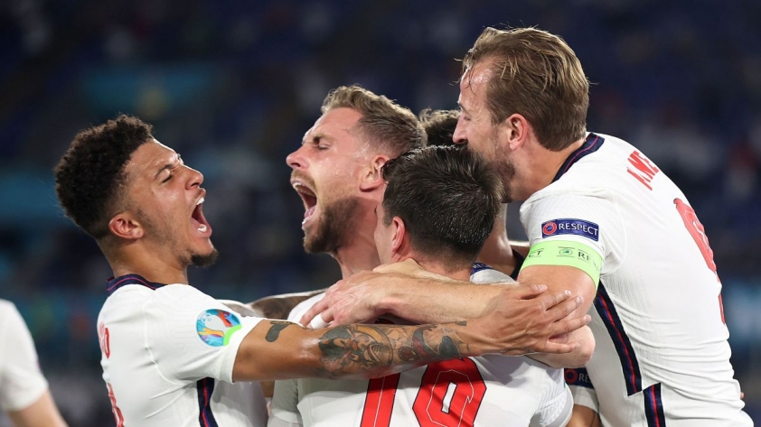 https___cdn.cnn.com_cnnnext_dam_assets_210703170107-05-england-ukraine-euro-2020-0703