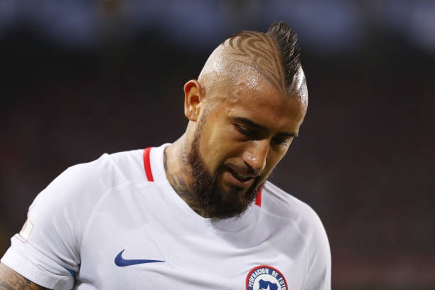 Nhận định Argentina vs Chile: Chờ đợi siêu sao lên tiếng