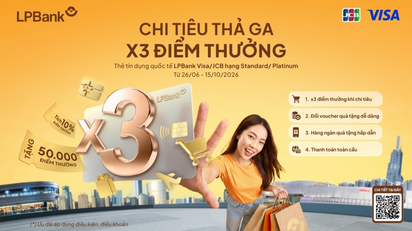 Chi tieu tha ga - Nhan ba diem thuong (1)