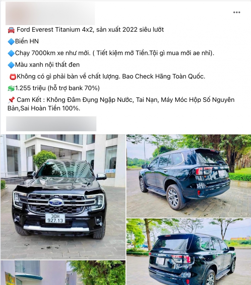 1686898122-a-nh-chu-p-ma-n-hi-nh