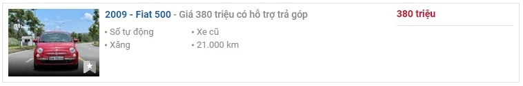 Screenshot 2023-07-21 111936