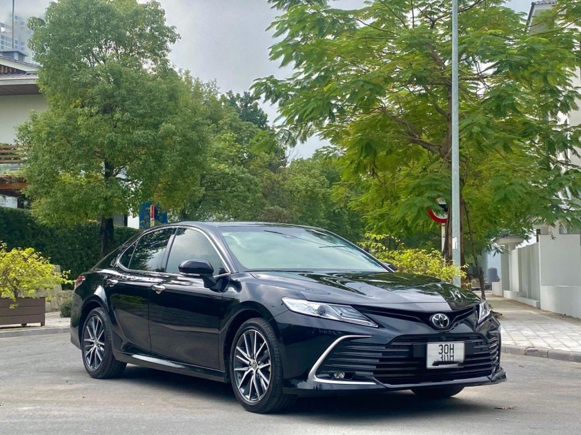 toyota-camry-xuong-gia-kho-tin-k