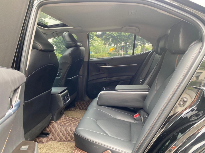 toyota-camry-xuong-gia-kho-tin-k (3)