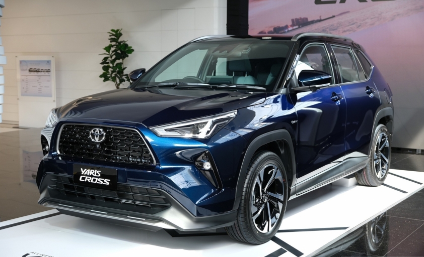 toyota-yaris-cross-2024