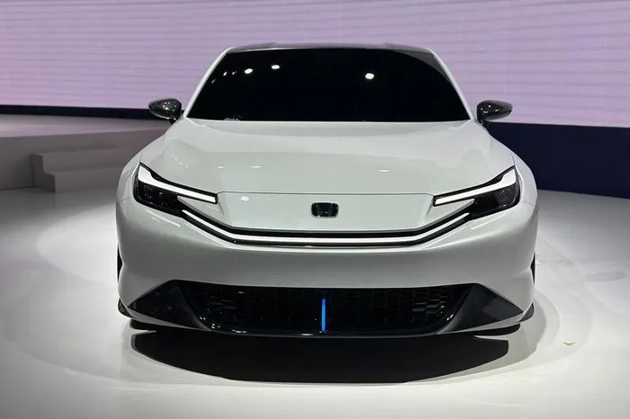 7cd80e3d2771ce2f9760.jpg