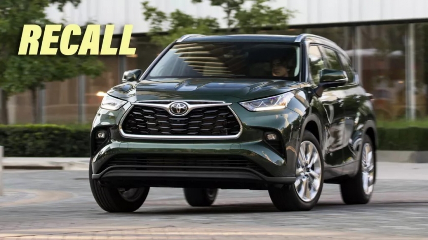2023_Highlander_Turbo_Limited_Cy