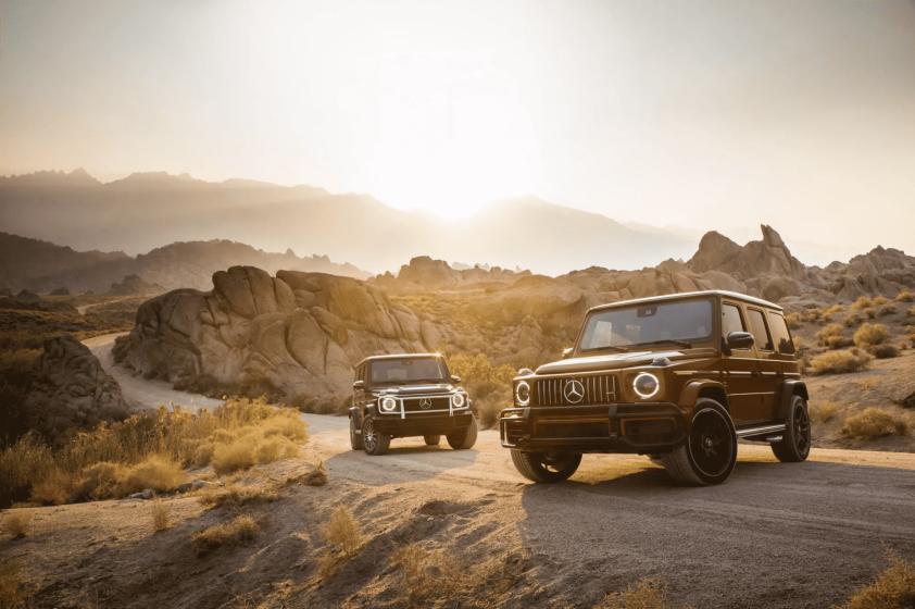 mercedes-g-class-2_optimized (1)