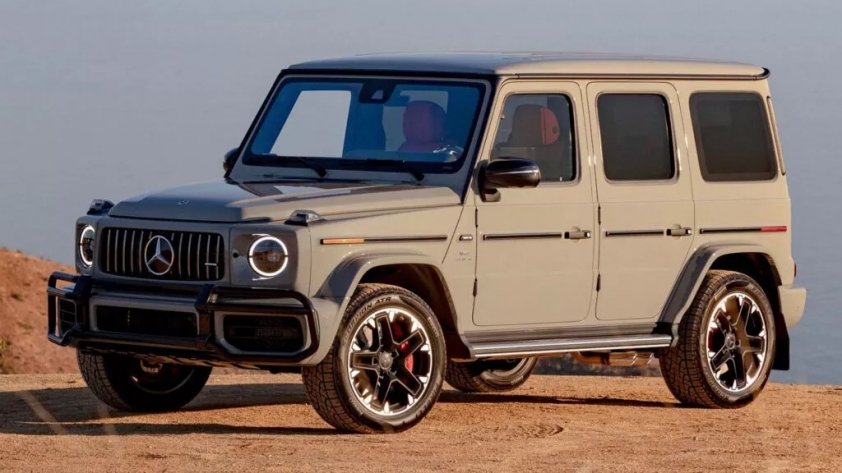 Mercedes-G-Class-3a-1024x576