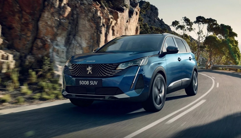 Peugeot-5008-2