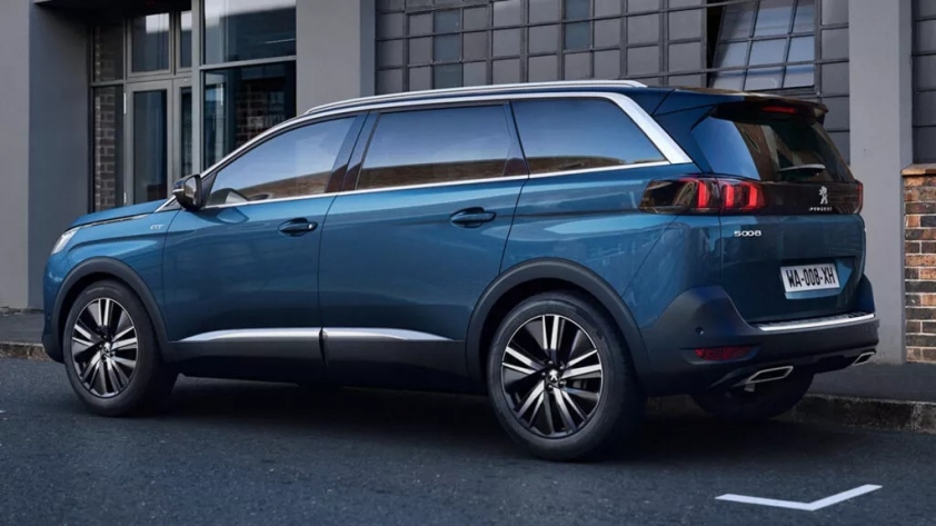 Peugeot-5008-a-1024x576
