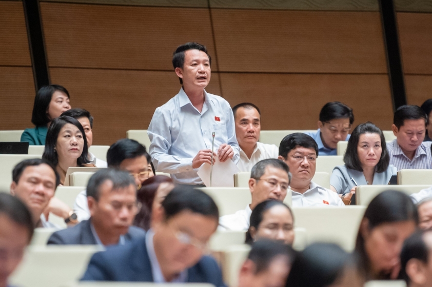 061120230307-tran-quang-minh_202