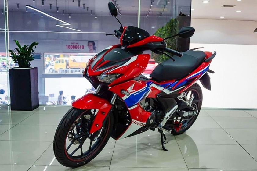honda-winner-x-1699406203170