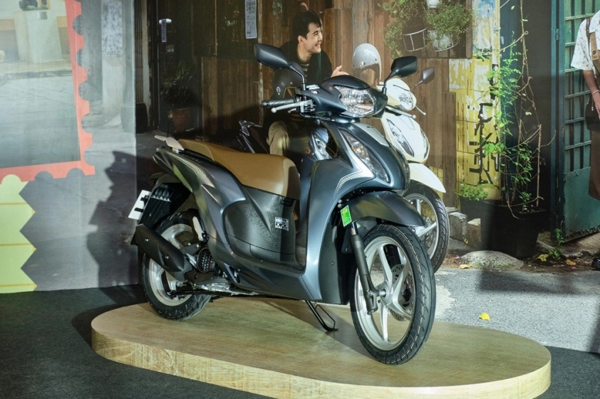 loat-xe-may-honda-giam-gia-tai-d