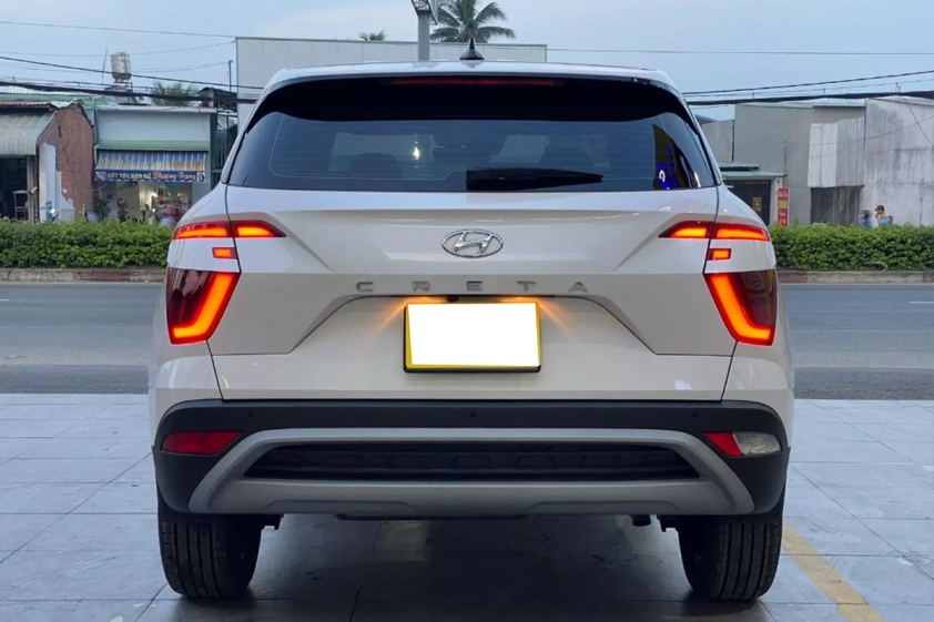 hyundai-creta-2032-danvietvn0-16