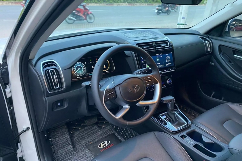 hyundai-creta-2032-danvietvn1-16
