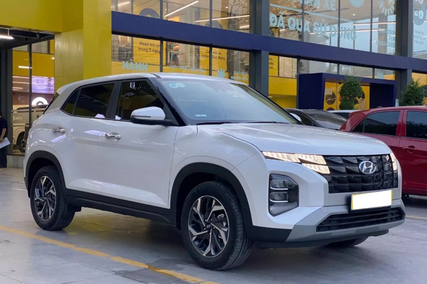 hyundai-creta-2032-danvietvn2-16