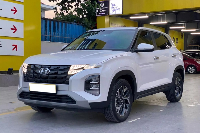 hyundai-creta-2032-danvietvn4-16