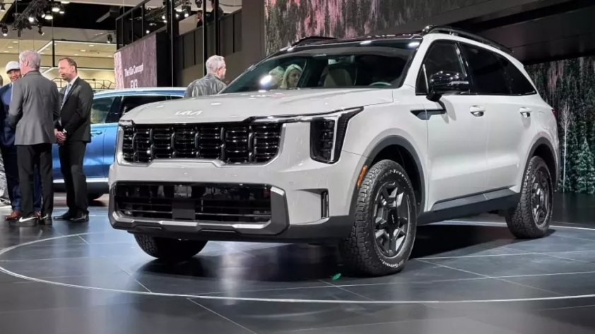 kia-sorento-2024-1-5dc3