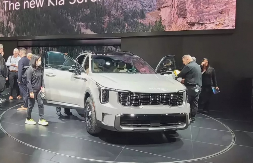 kia-sorento-2024-6-a623