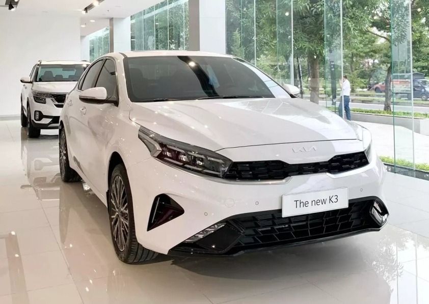 kia-k3-1-2df2-1700817867