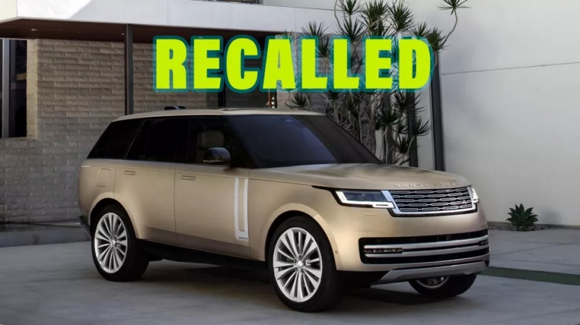 Range-Rover-Recall-1024x576