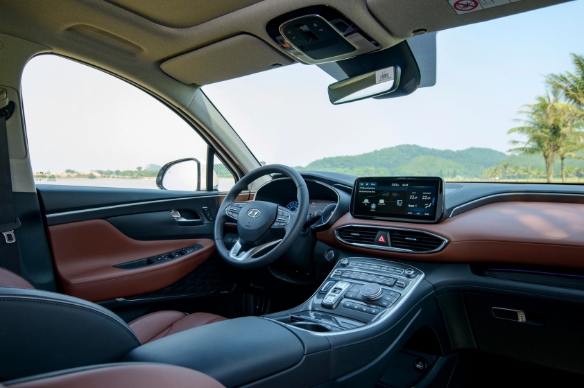 hyundai-santa-fe-hybrid-11-1-170