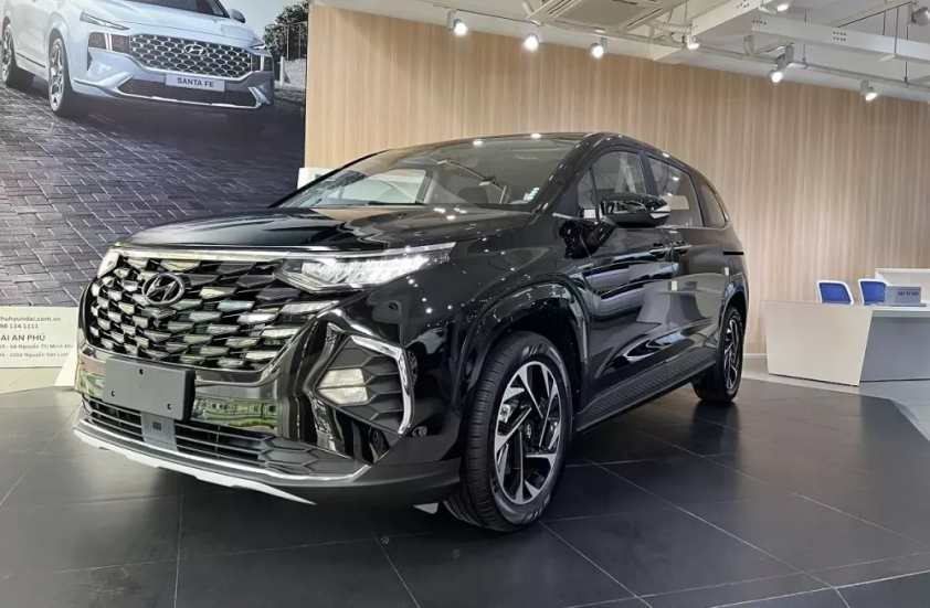 hyundai-custin-2-c379