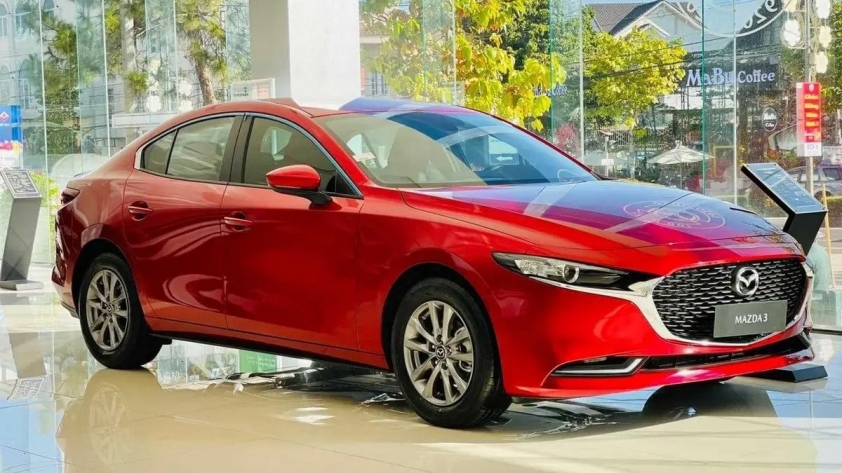 mazda-3-dai-ly-17049484085849599