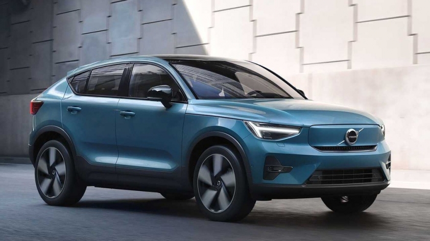 volvo-c40-recharge-1706663387201