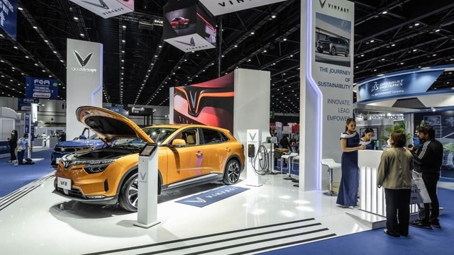 vinfast-displays-its-vehicles-a