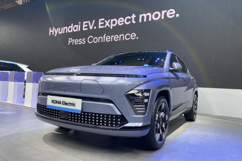 hyundai-kona-electric-1-42fb