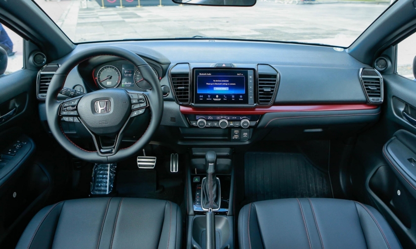 Honda-City-2