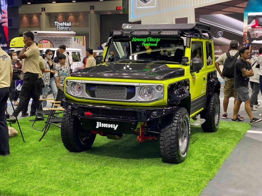 suzuki-jimny-ban-do_optimized
