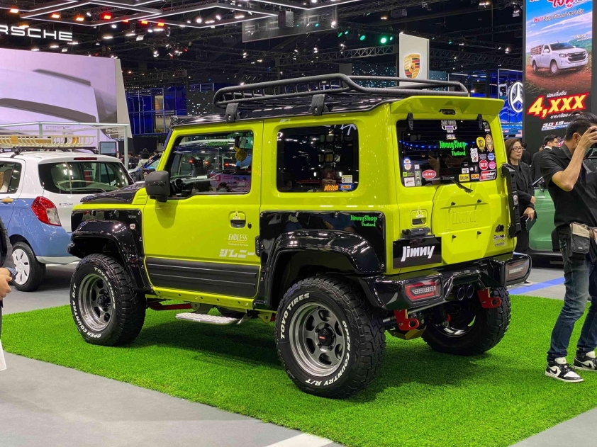 suzuki-jimny-ban-do-1_optimized