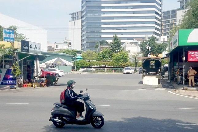 'Đại án' đăng kiểm: Vạch trần cách thức nhận tiền hối lộ của các đăng kiểm viên 432179
