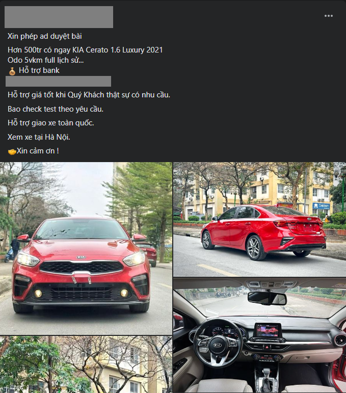 Screenshot 2024-03-29 183204