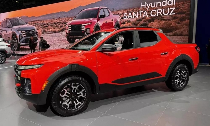 hyundai-santa-cruz-2025