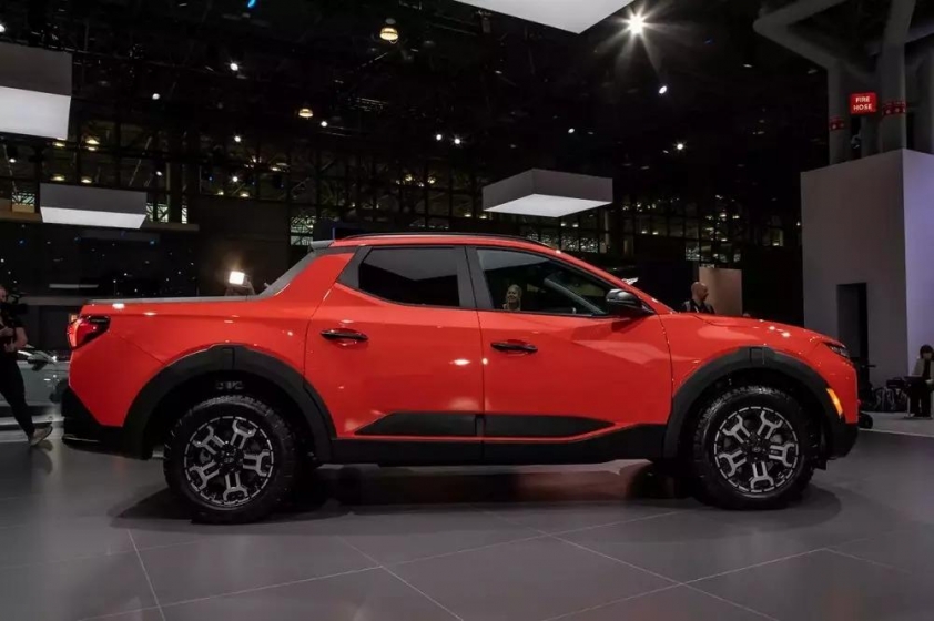 hyundai-santa-cruz-2025-1