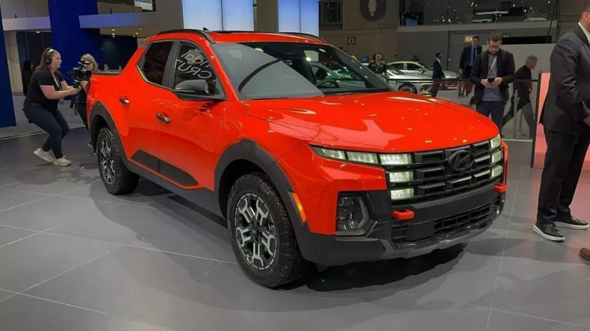 hyundai-santa-cruz-2025-2