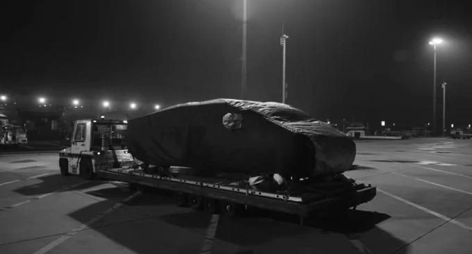 tesla-cybertruck-2
