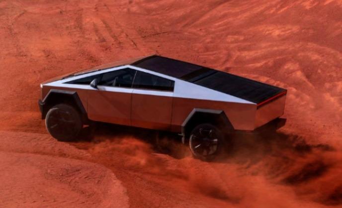 tesla-cybertruck-3
