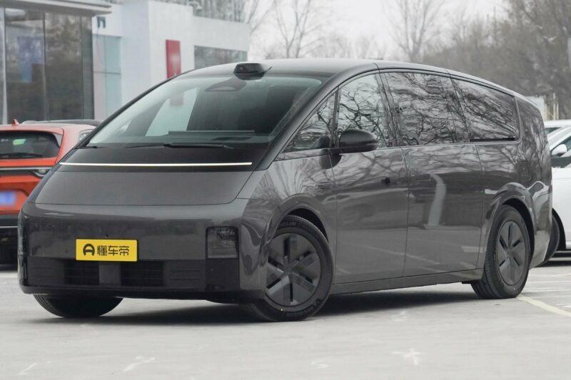 xiaomi-suv-dien-2