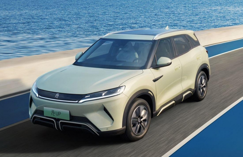 byd-yuan-up-1