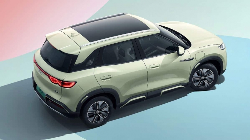 byd-yuan-up-2