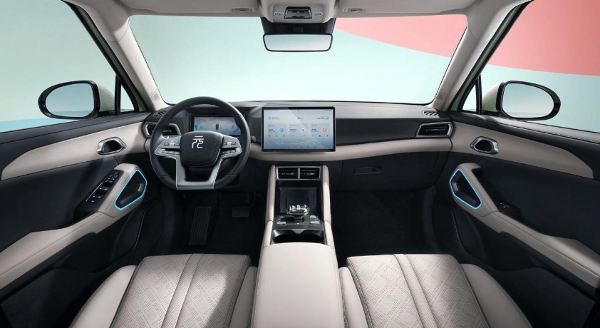 byd-yuan-up-3